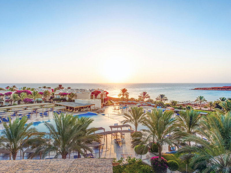 TUI MAGIC LIFE Kalawy, Ägypten