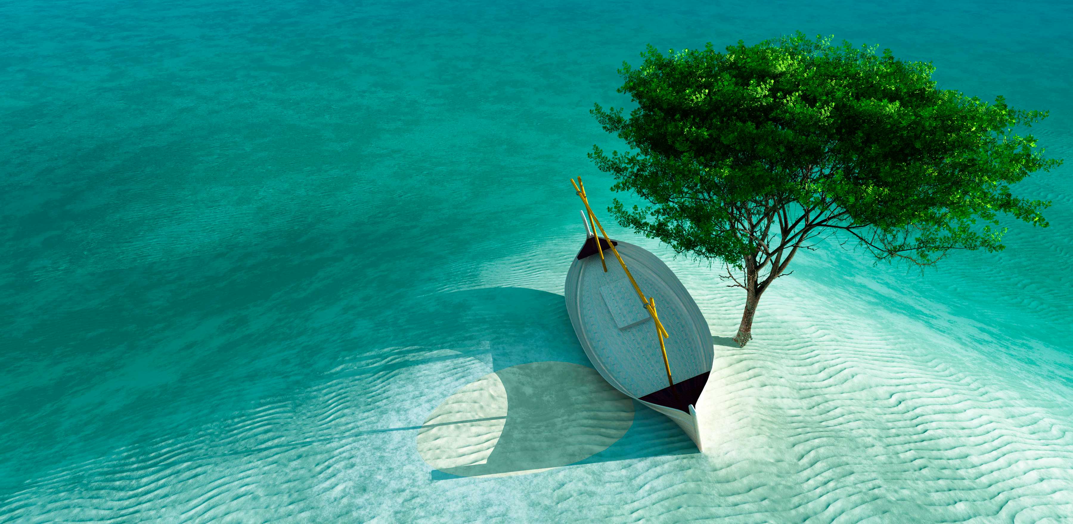 Newsletter Anmeldung