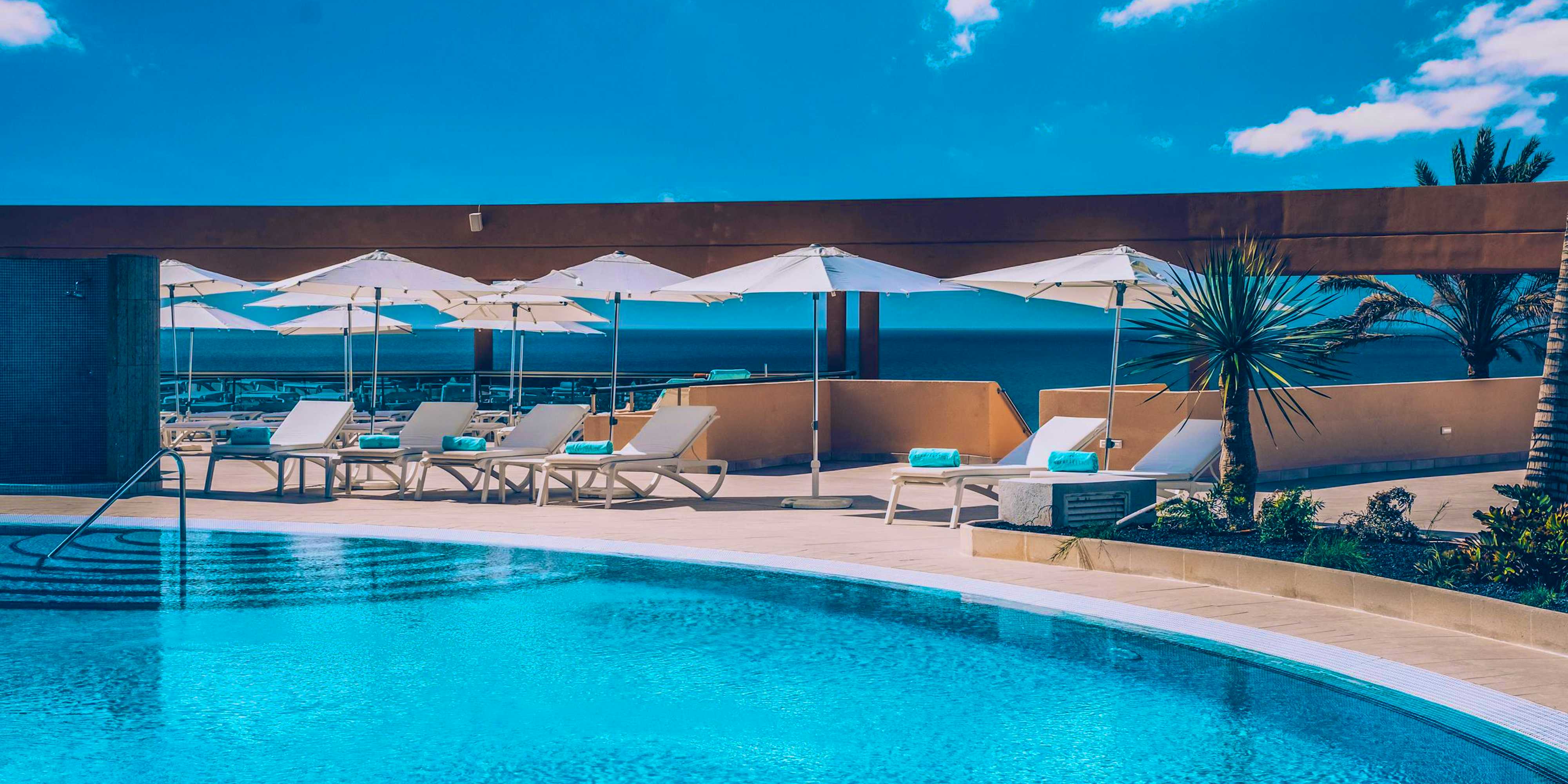 Iberostar Selection Fuerteventura Palace