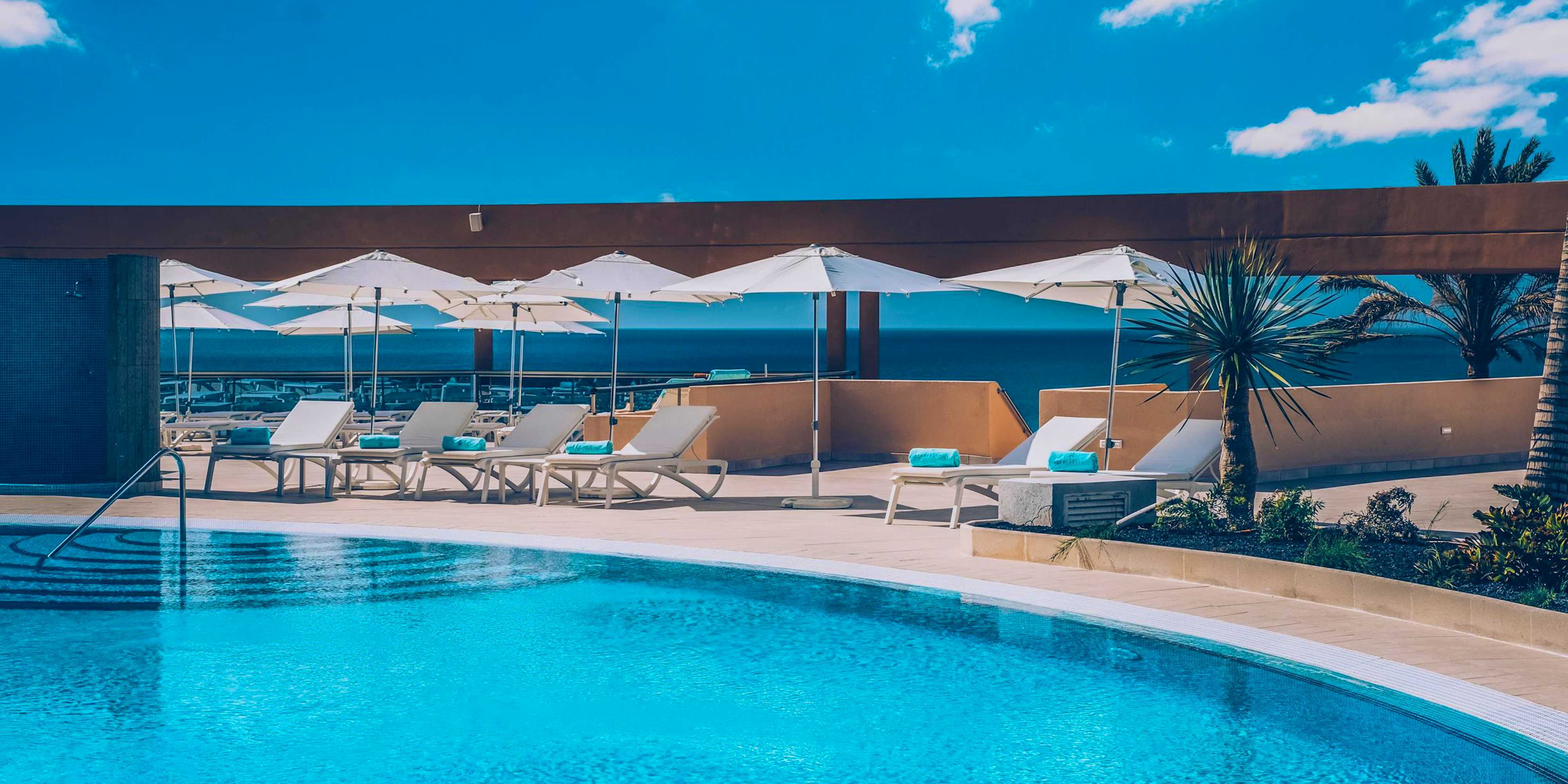 Iberostar Selection Fuerteventura Palace