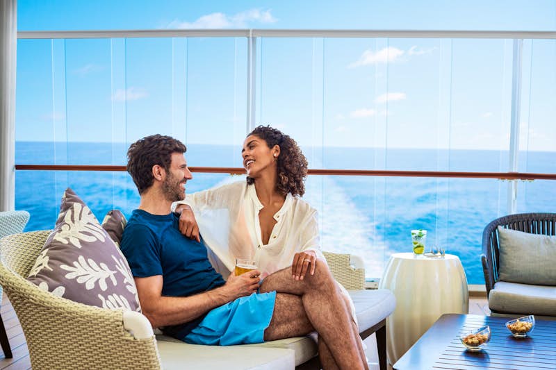 Zeitlich begrenzte Angebote