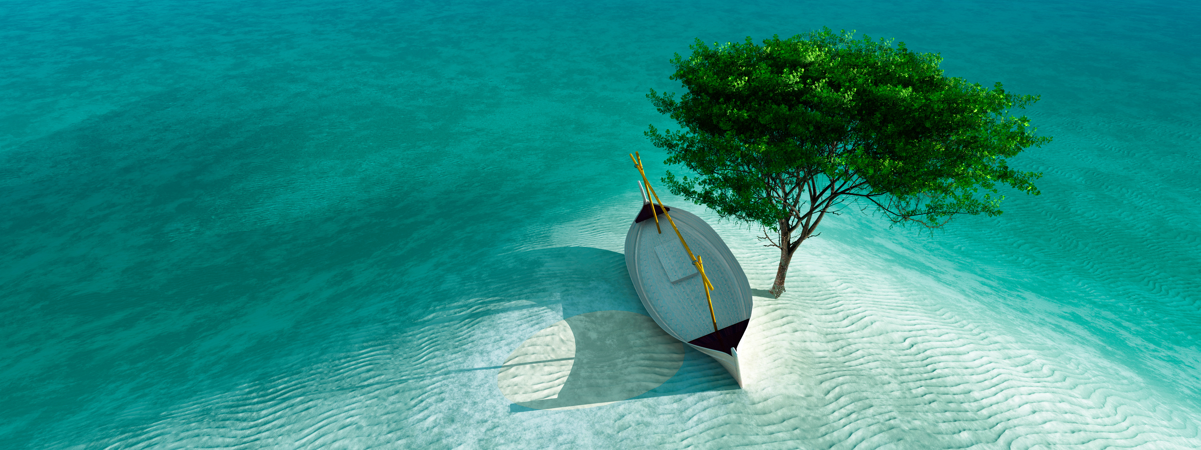 Ibiza: Strände, Clubs, Kultur & Natur – Entdecken Sie die Vielfalt der Insel