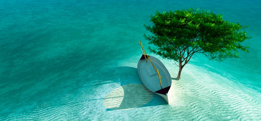 Ibiza: Strände, Clubs, Kultur & Natur – Entdecken Sie die Vielfalt der Insel