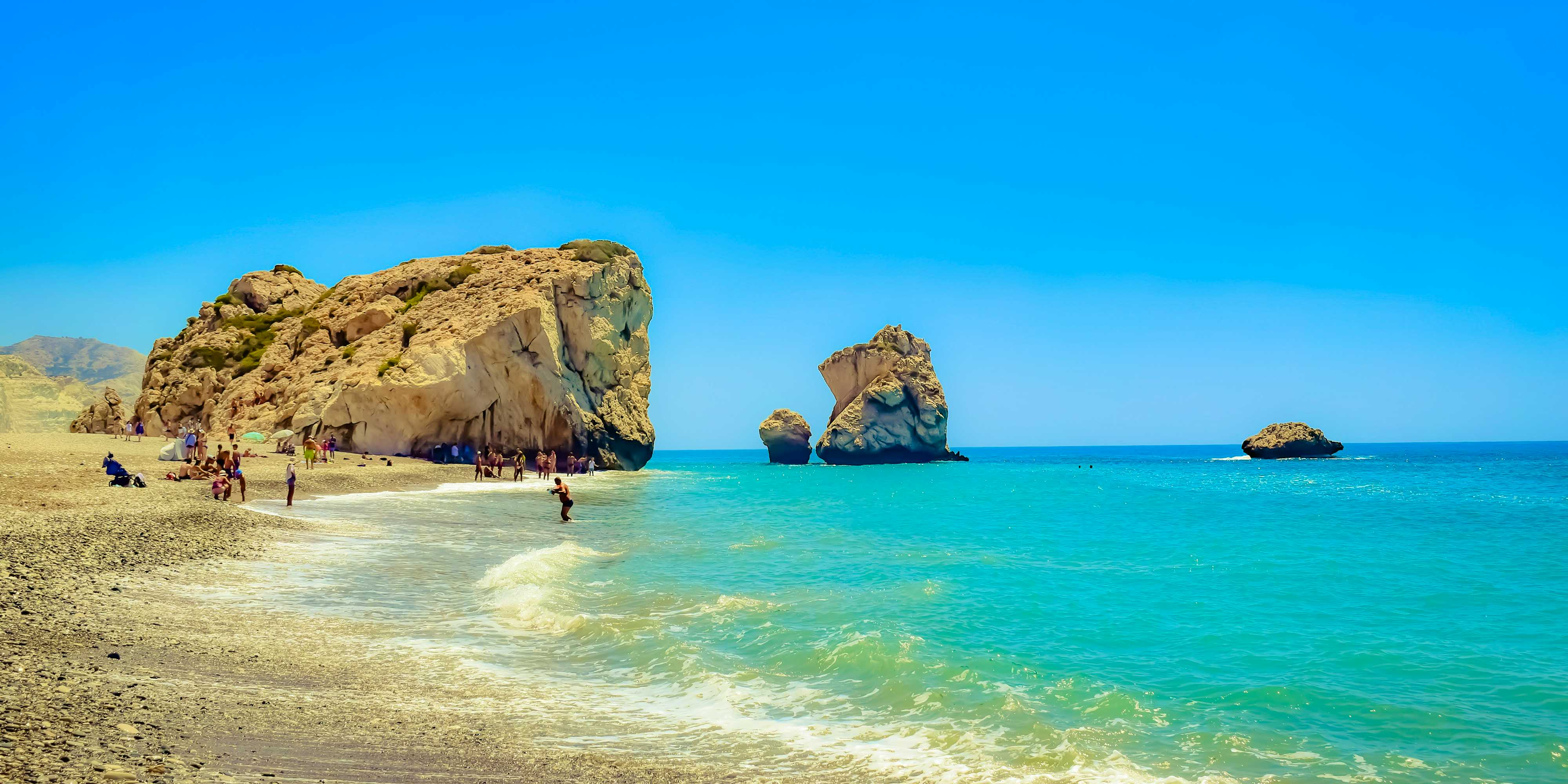 Kloster Moni Maxaira