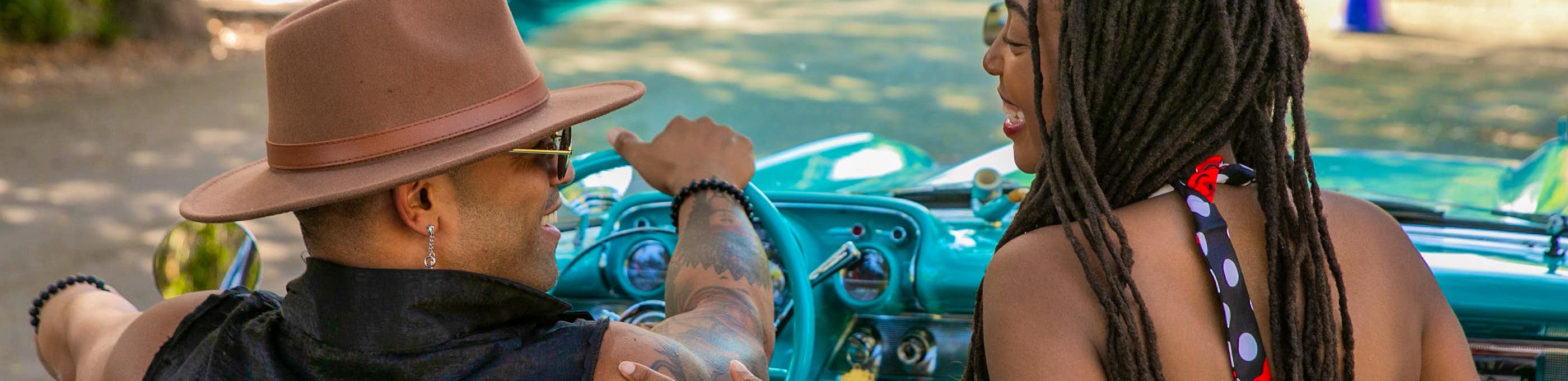 HOTELS weltweit buchen