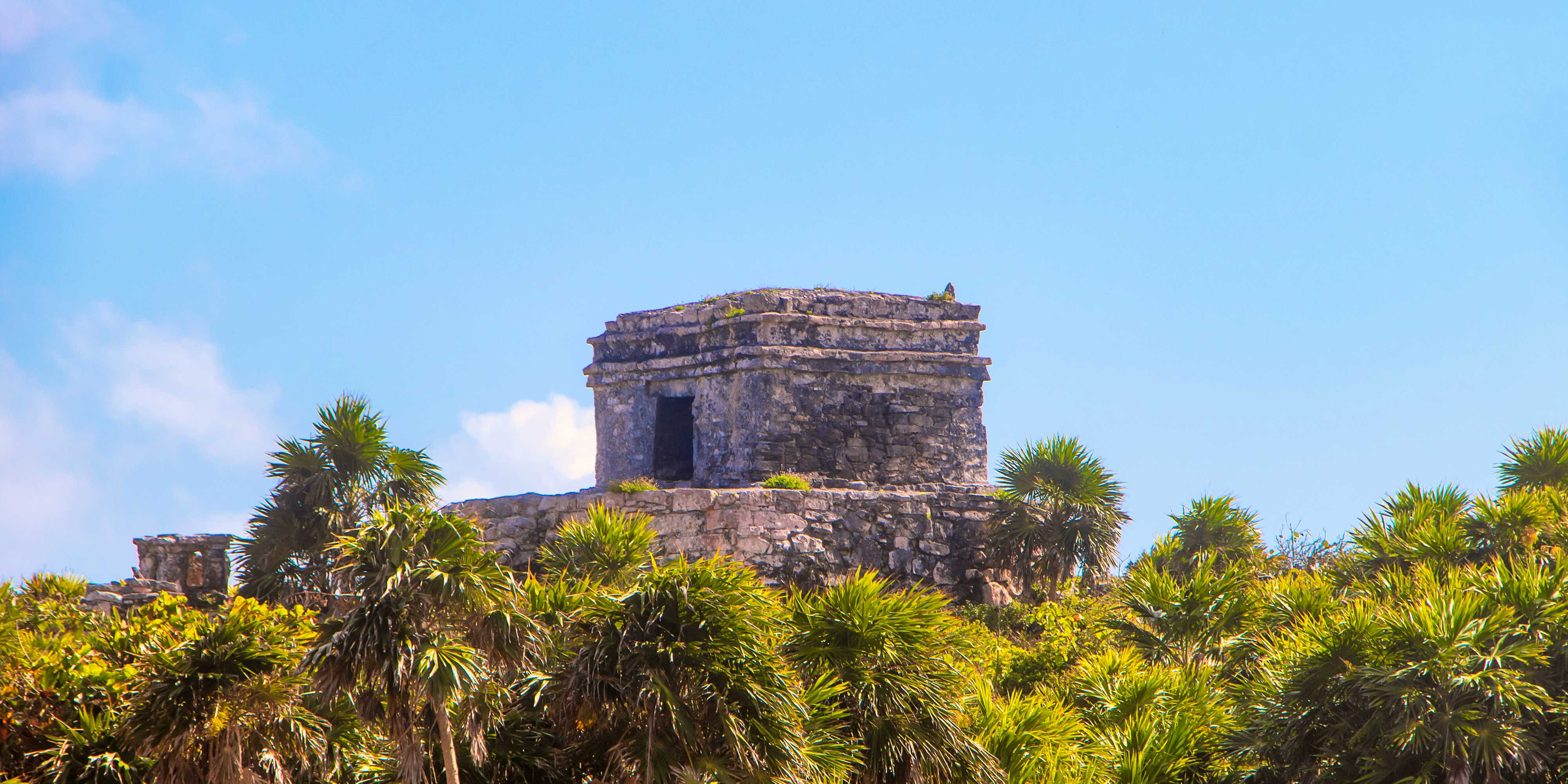 Tulum