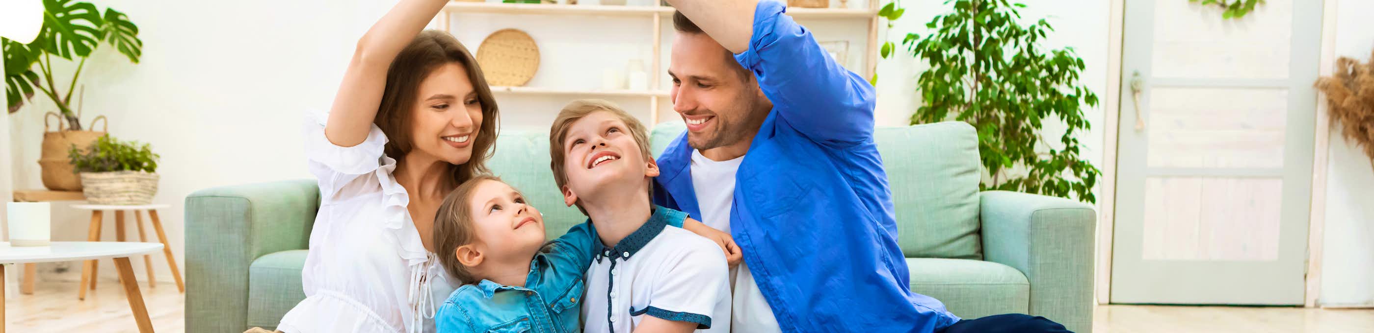 Versicherungen von ERGO